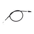 CABLE SPEEDO 1985-1997 YAMAHA XT350 MOTION PRO 05-0104