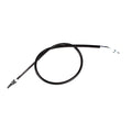 SPEEDO CABLE HONDA KTM YAMAHA MOTION PRO 05-0015