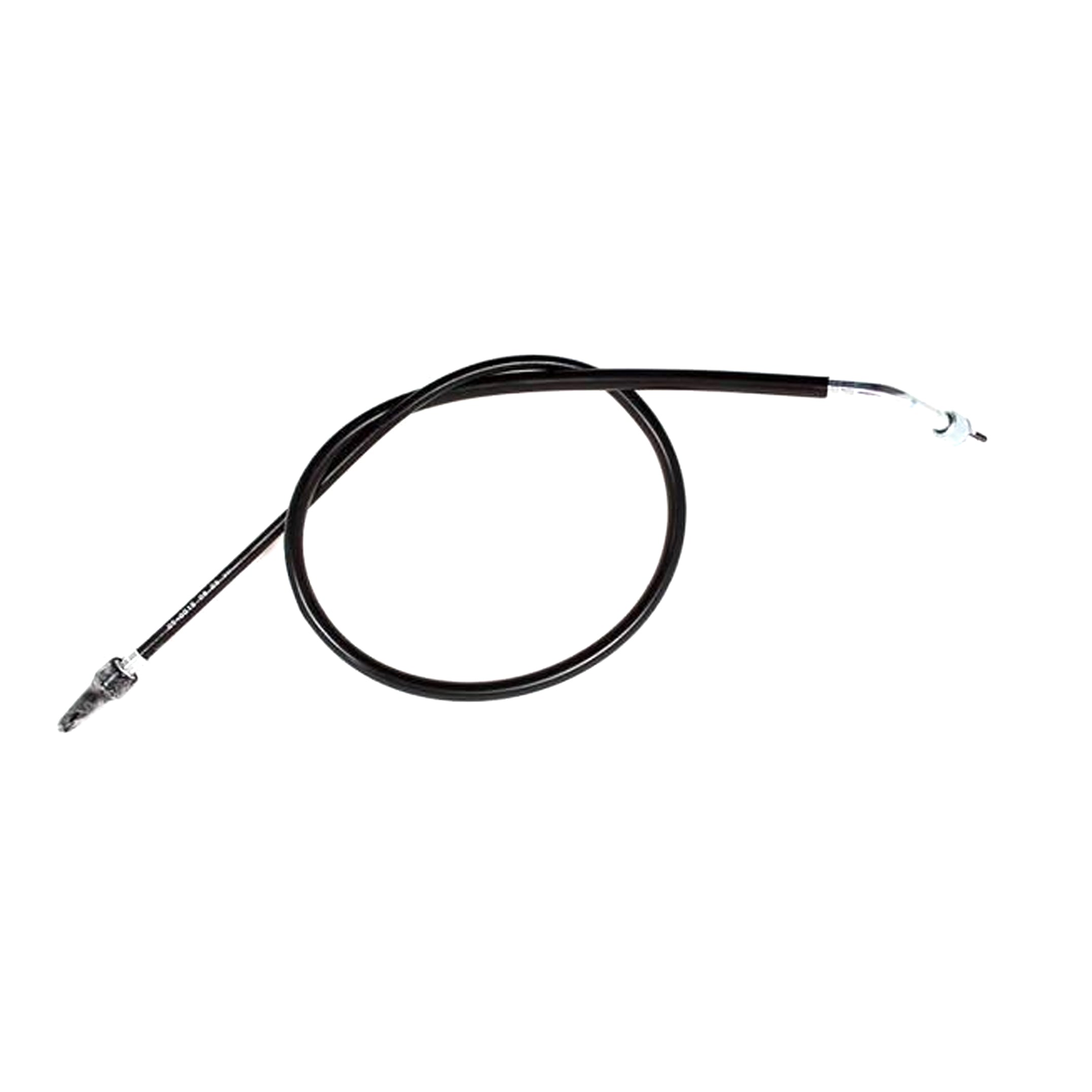 SPEEDO CABLE HONDA KTM YAMAHA MOTION PRO 05-0015