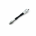 4 M10 CABLE SPEEDOMETER EXTENSION