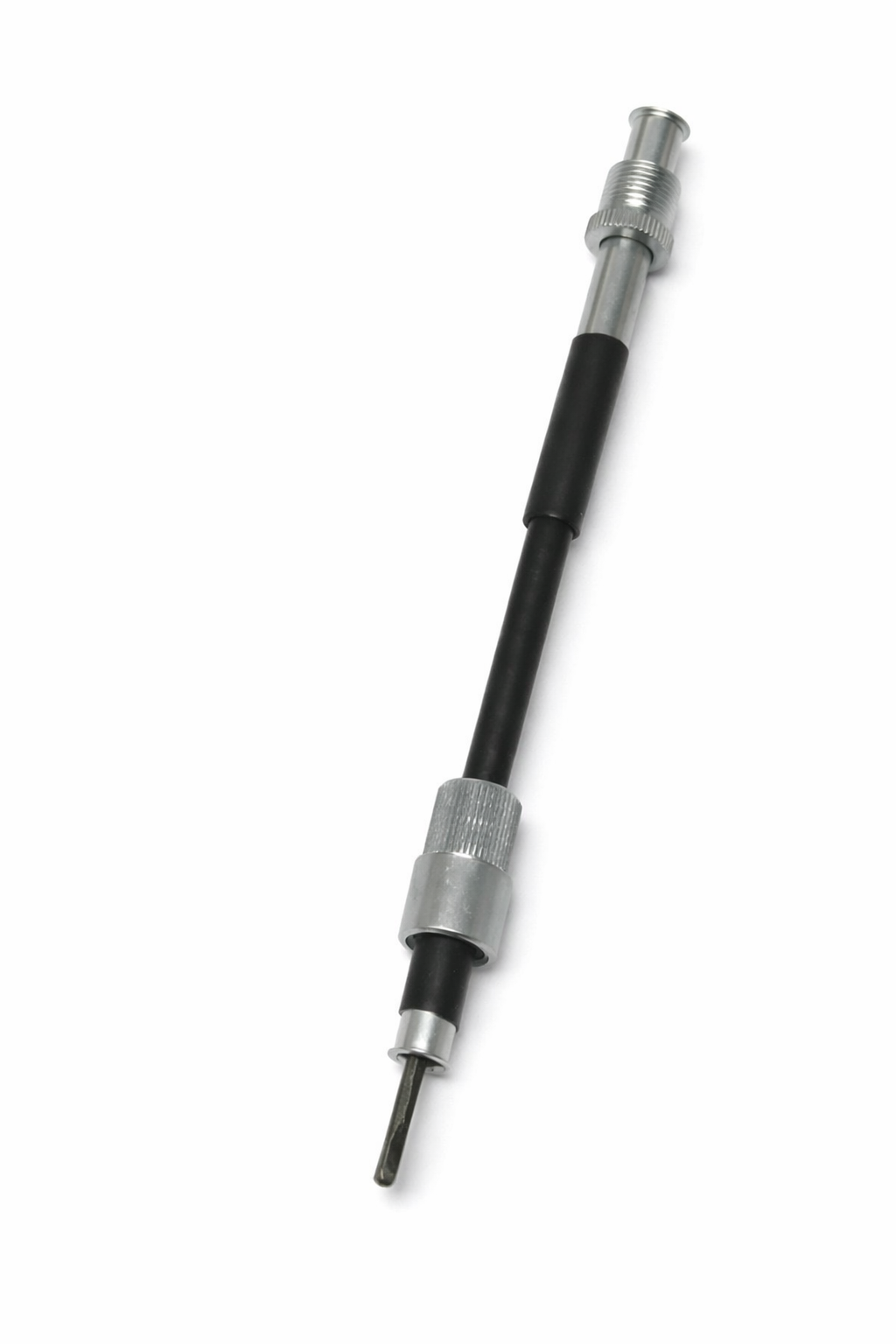 6 M10 CABLE SPEEDOMETER EXTENSION
