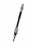 6 M10 CABLE SPEEDOMETER EXTENSION