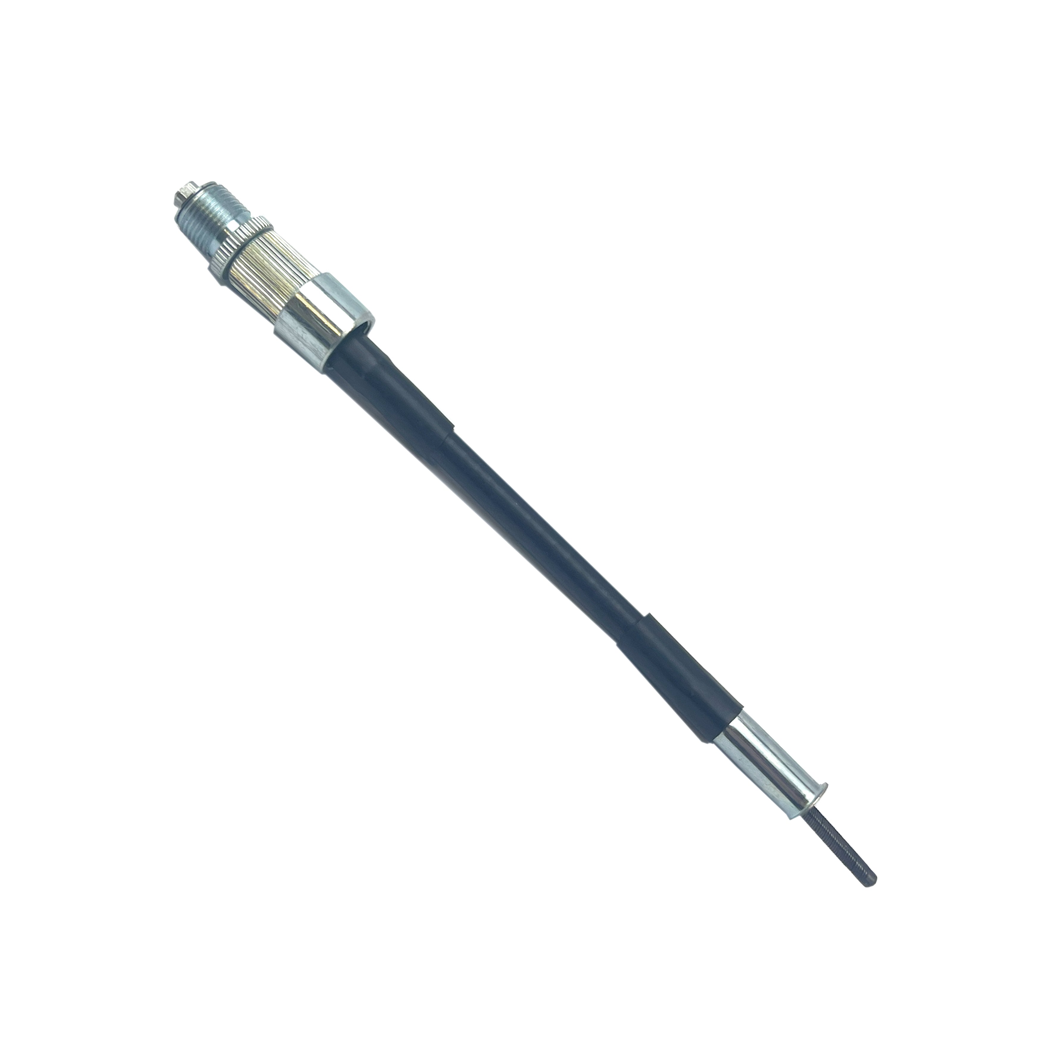 6 M10 CABLE SPEEDOMETER EXTENSION
