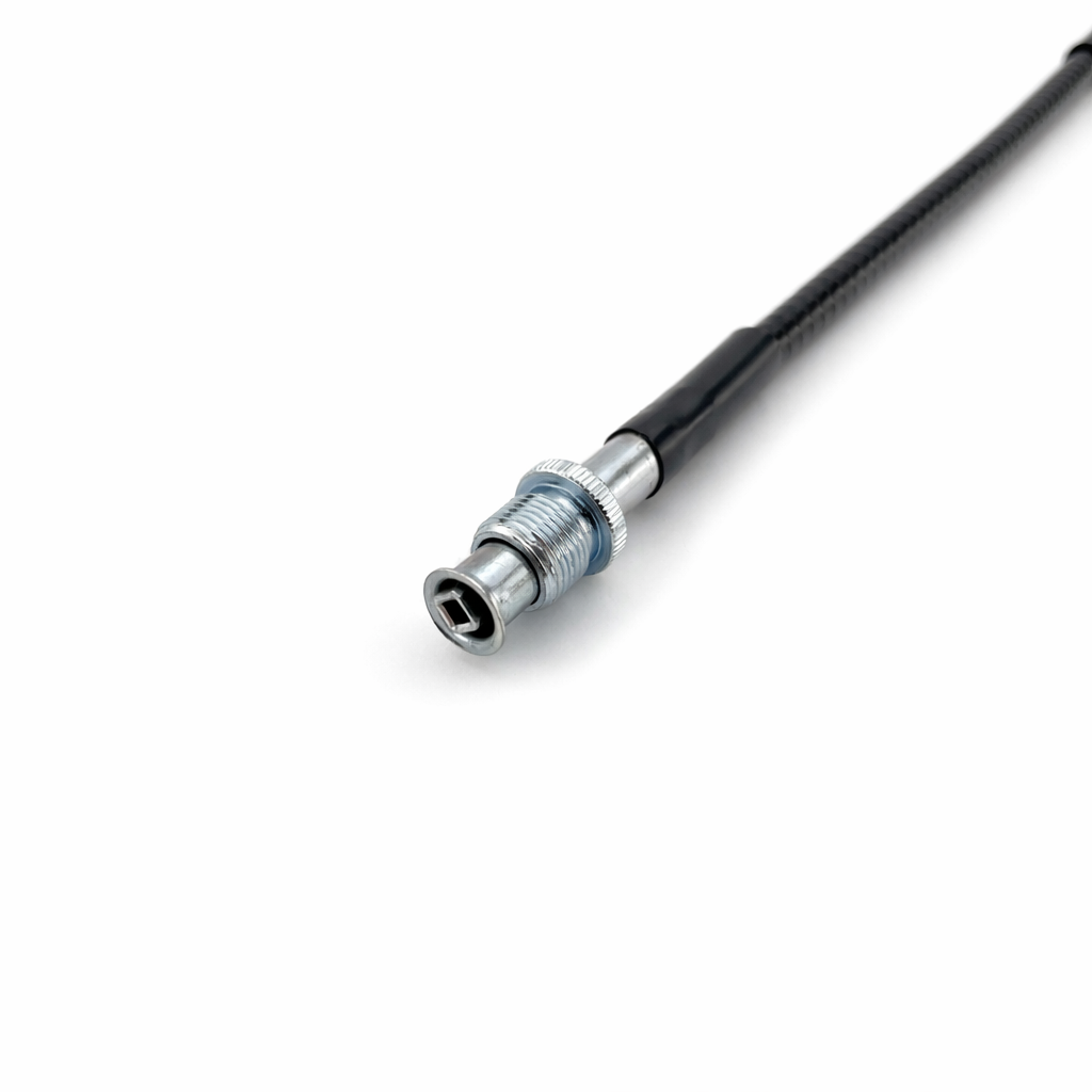 10 M10 CABLE SPEEDOMETER EXTENSION