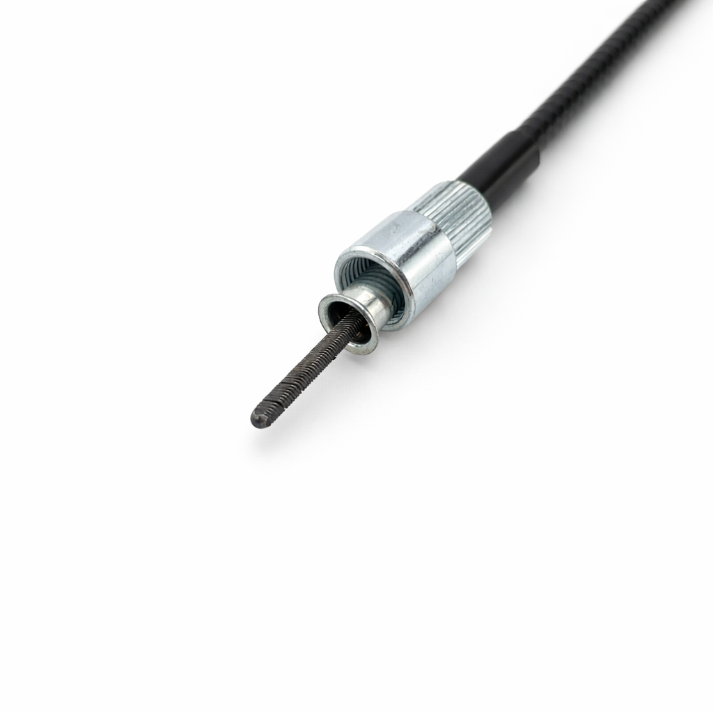 10 M10 CABLE SPEEDOMETER EXTENSION