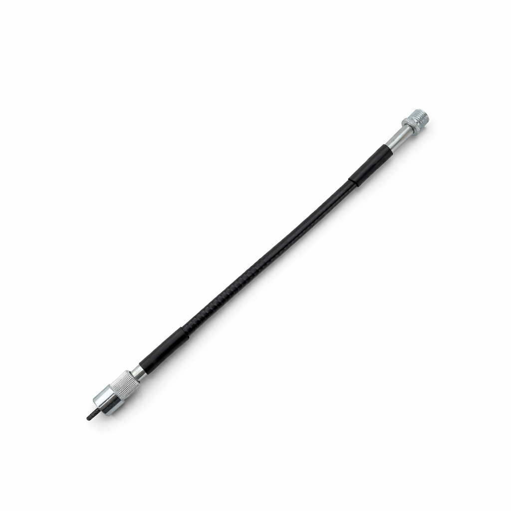 10 M10 CABLE SPEEDOMETER EXTENSION