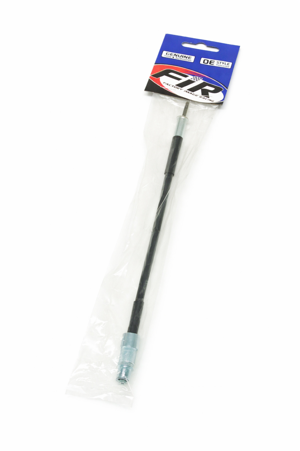 10 M10 CABLE SPEEDOMETER EXTENSION
