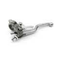 LEVER CLUTCH ASSEMBLY 02-12 HONDA CRF 250 450 R 53172-MEN-670