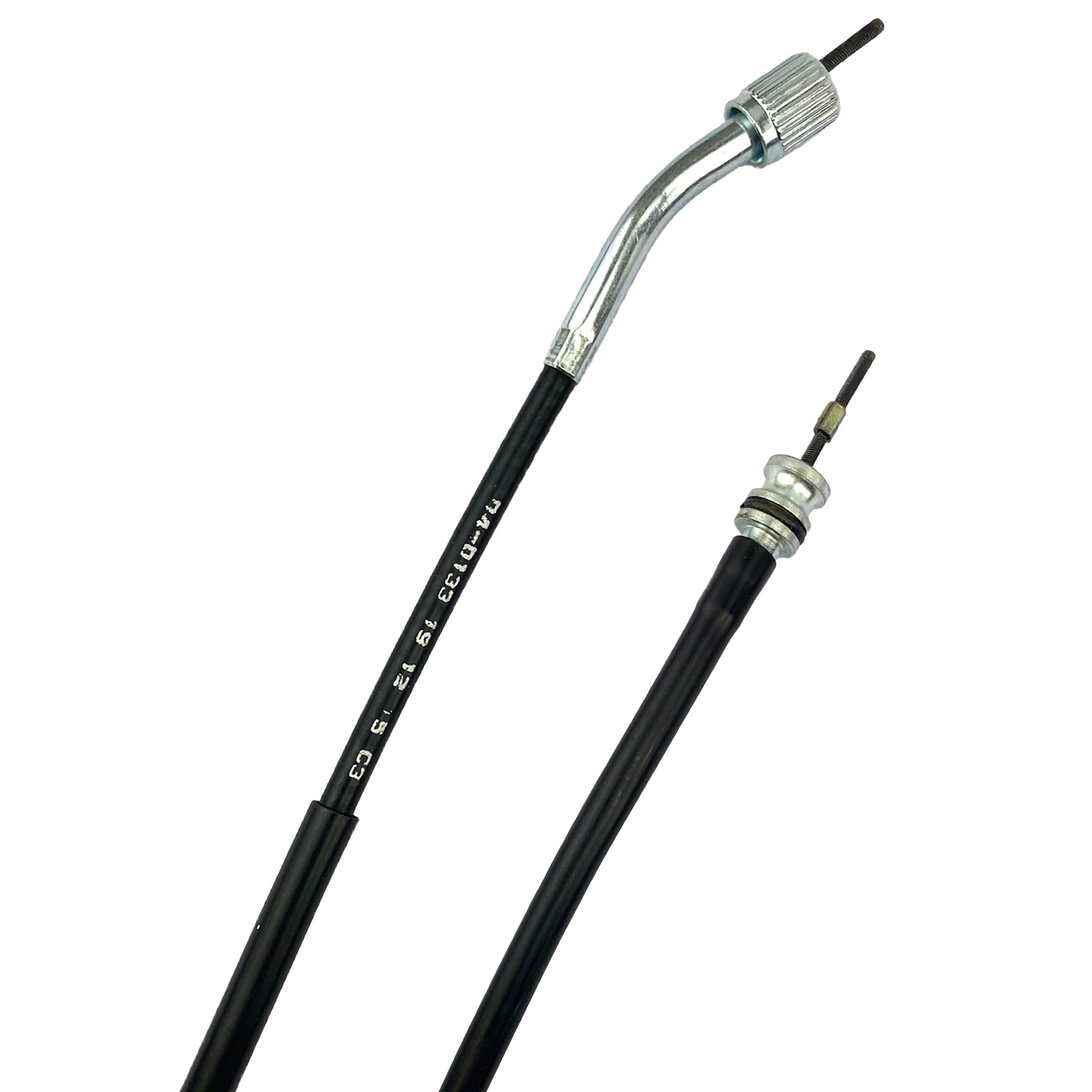 SPEEDO CABLE 2000-2009 SUZUKI DR400 MOTION PRO 04-0133