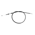 CLUTCH CABLE 2004-2007 HONDA CR250 MOTION PRO 02-0477