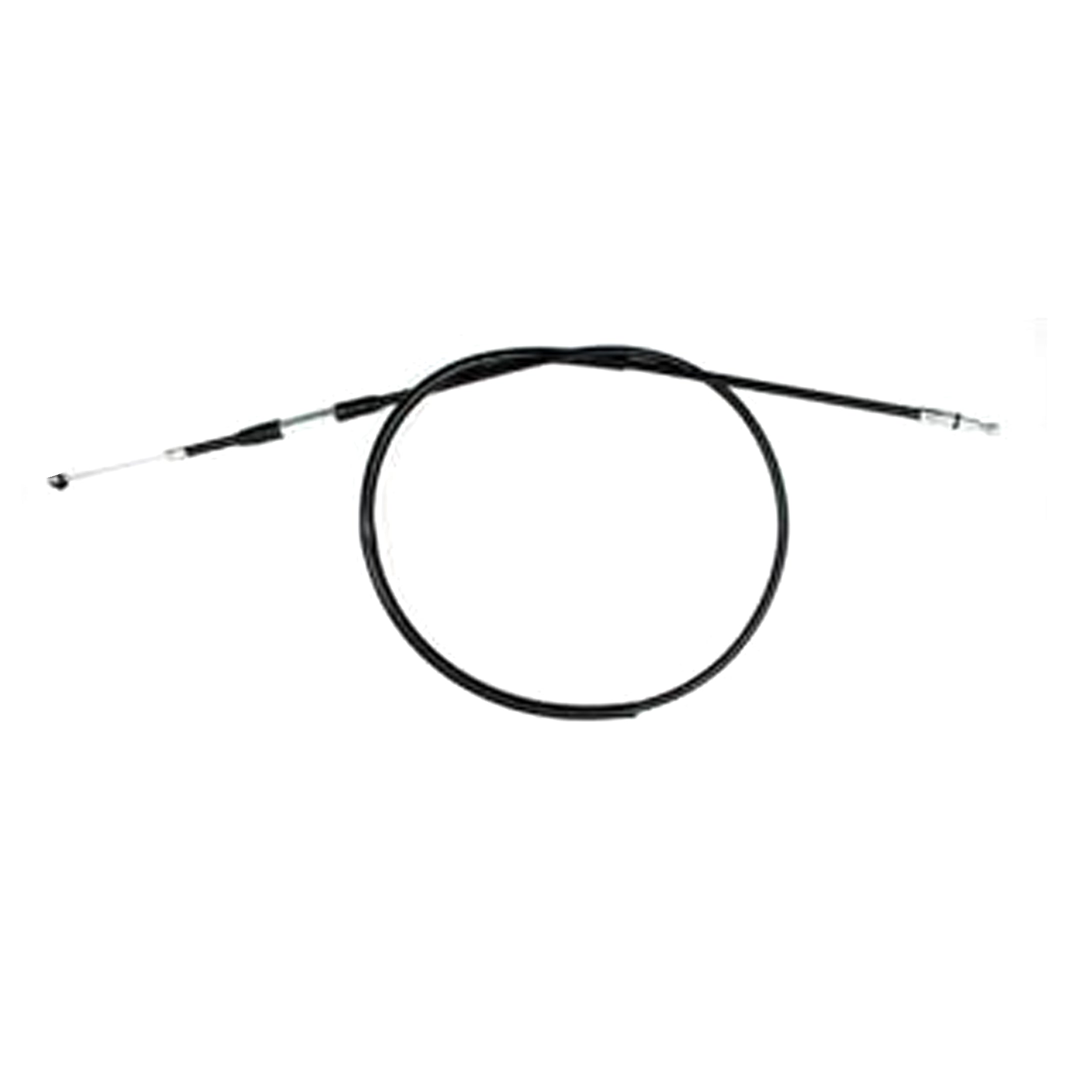 CLUTCH CABLE 2004-2007 HONDA CR250 MOTION PRO 02-0477