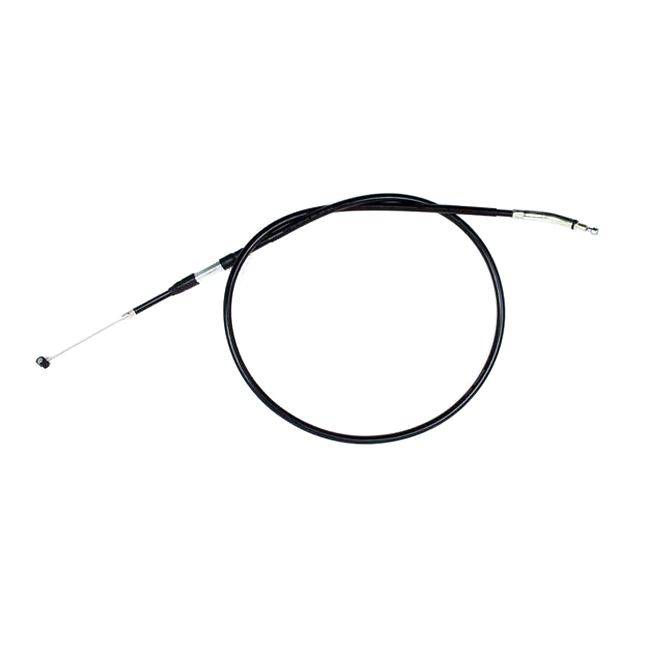 CLUTCH CABLE 2004-2007 HONDA CR125 MOTION PRO 02-0473