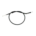 CLUTCH CABLE 2007-2018 HONDA CRF150R MOTION PRO 02-0513