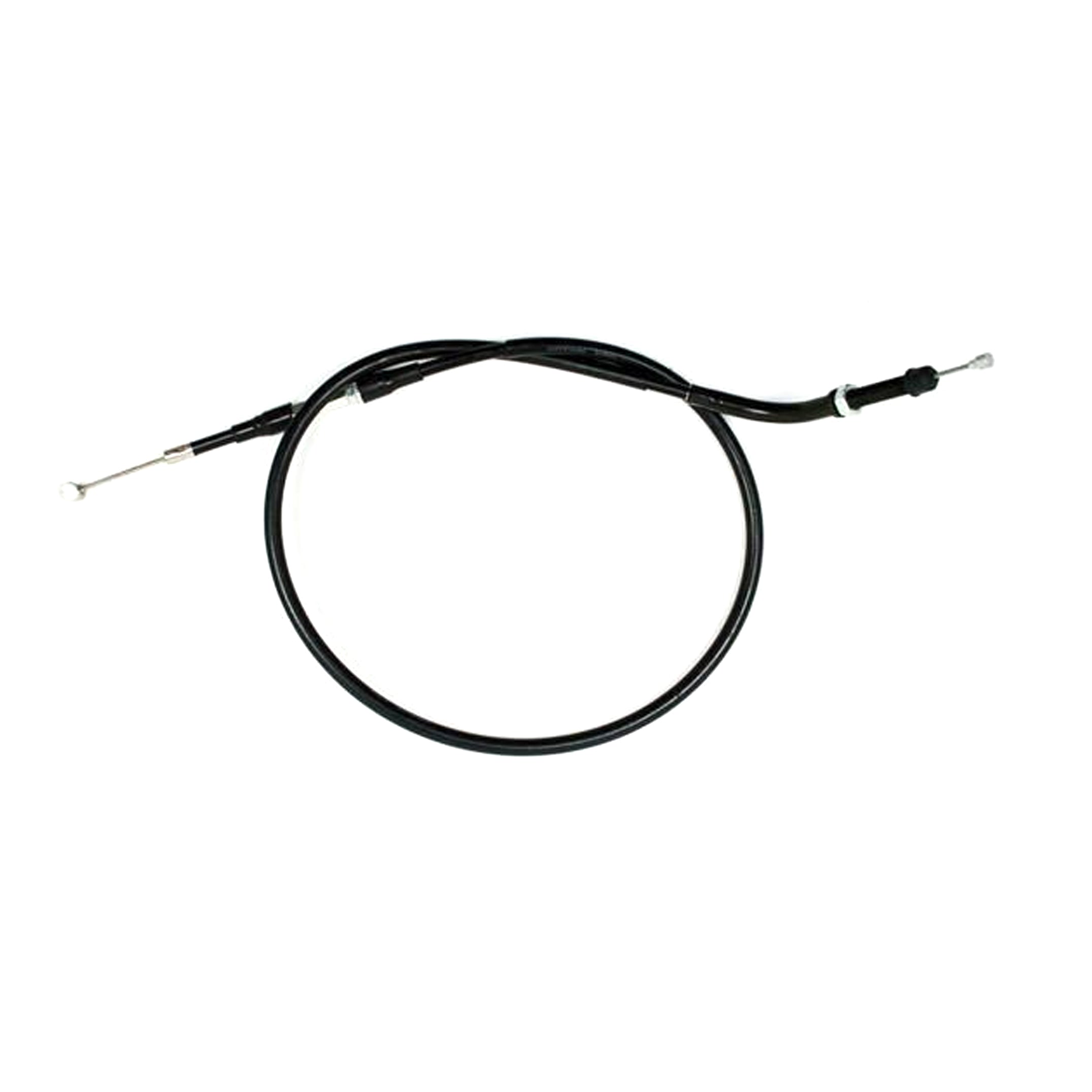 CLUTCH CABLE 2007-2018 HONDA CRF150R MOTION PRO 02-0513