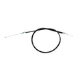 THROTTLE CABLE 2007-2009 2012-2014 HONDA CRF150R MOTION PRO 02-0511