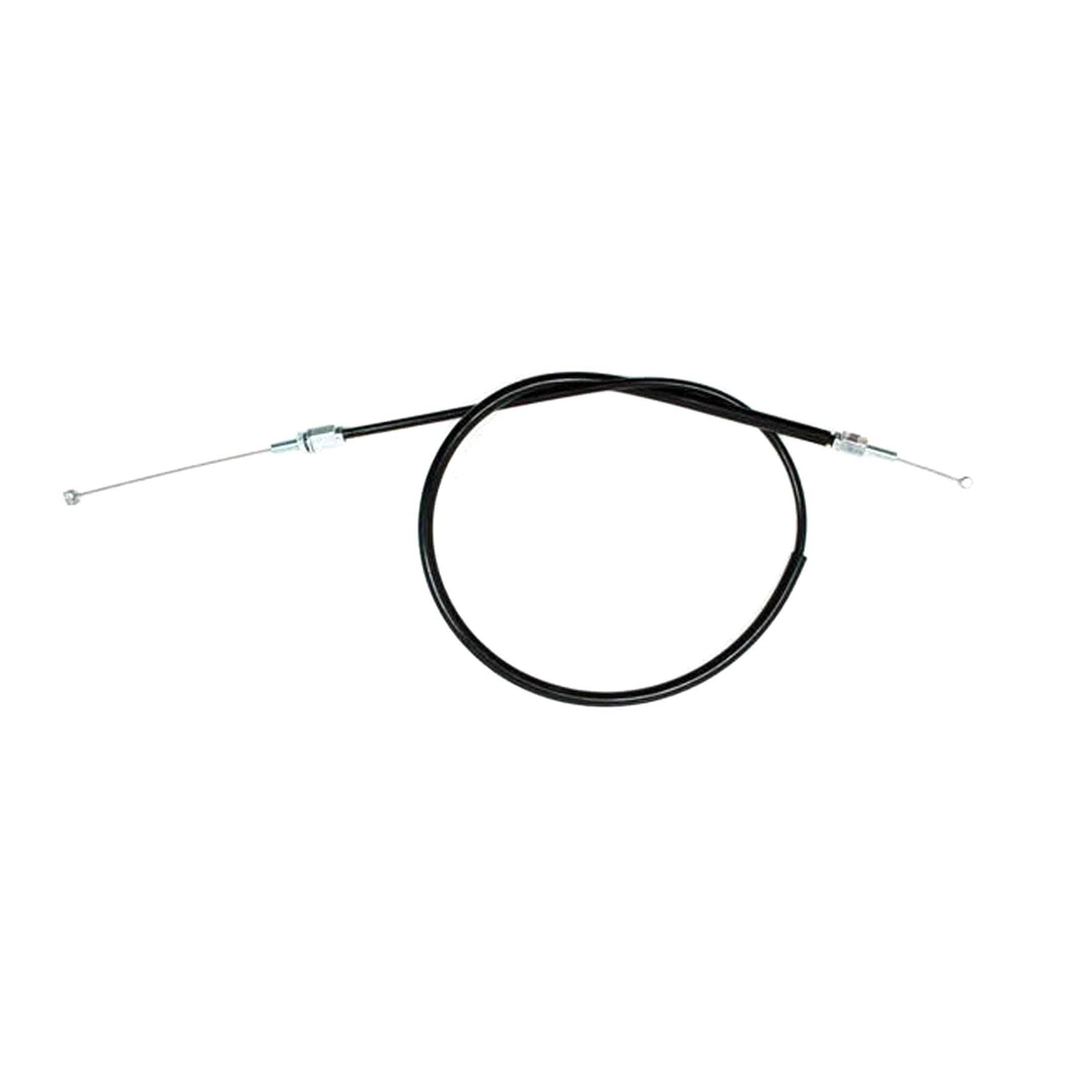 THROTTLE CABLE 2007-2009 2012-2014 HONDA CRF150R MOTION PRO 02-0511