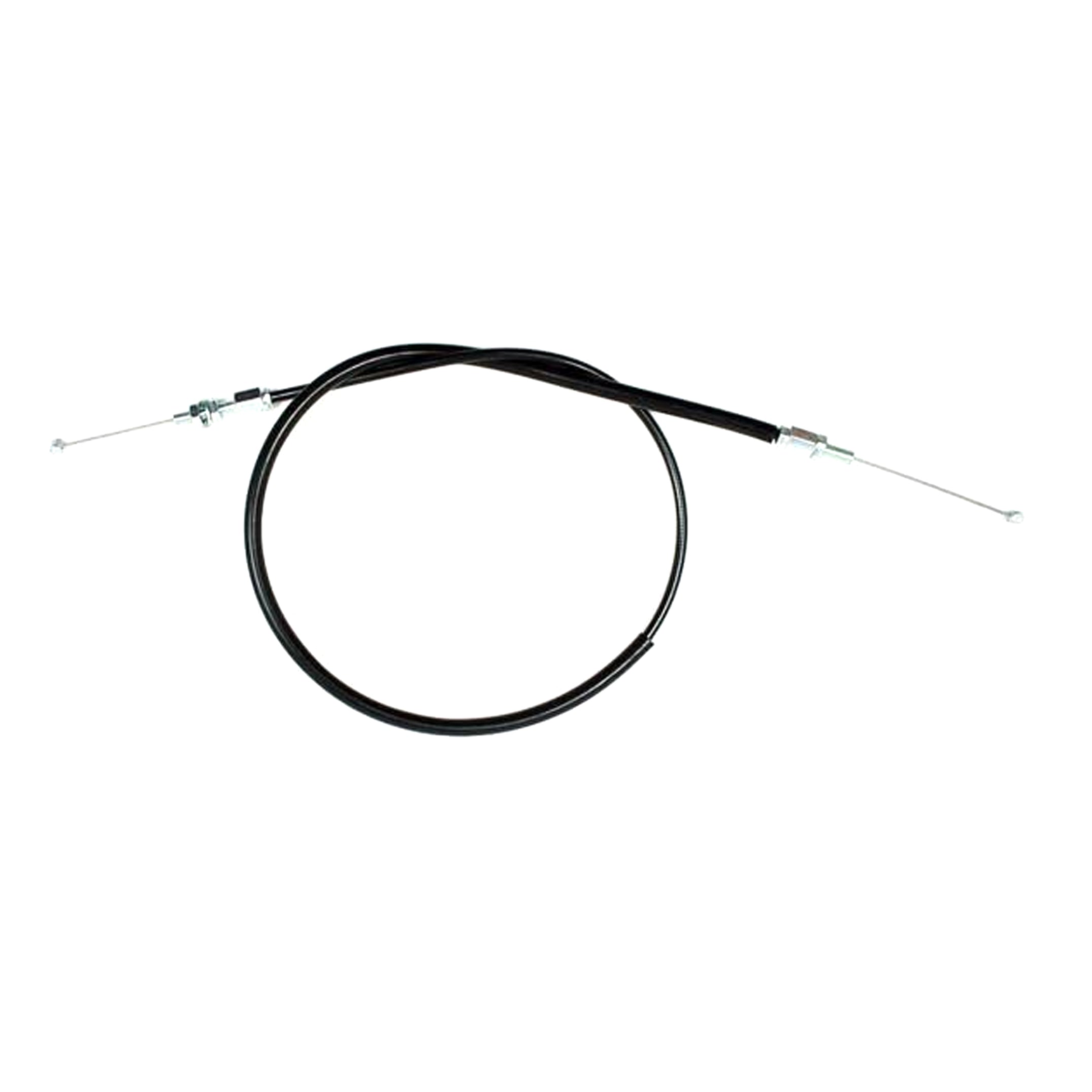 CABLE THROTTLE 2007-2009 2012-2014 HONDA CRF150R MOTION PRO 02-0510