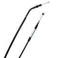 CABLE CLUTCH 2008-2009 HONDA CRF250R MOTION PRO 02-0549