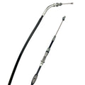 CLUTCH CABLE T3 2008-2009 HONDA CRF250R MOTION PRO 02-3003