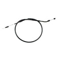 CLUTCH CABLE 2005-2009 2012-2017 HONDA CRF450X MOTION PRO 02-0515