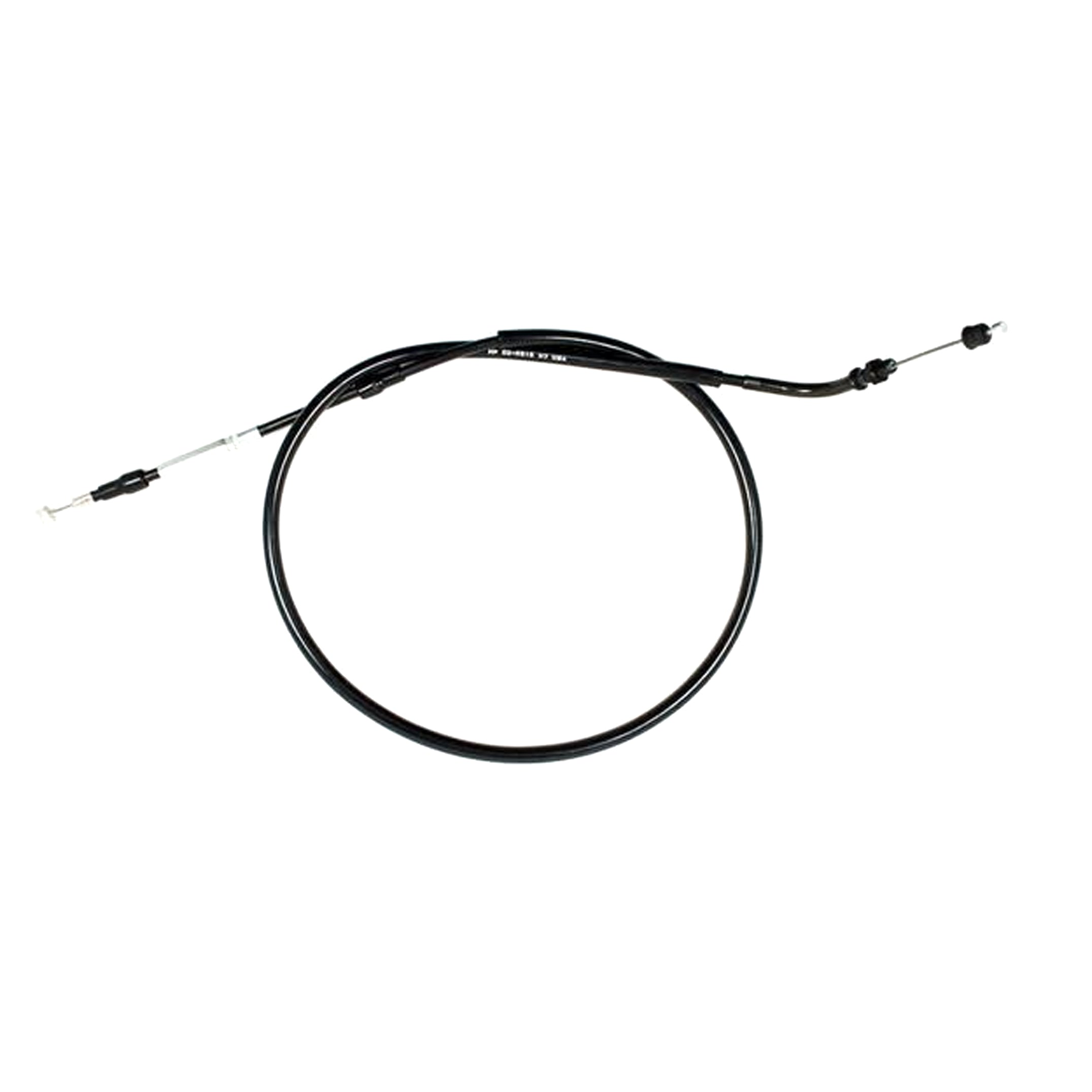 CLUTCH CABLE 2005-2009 2012-2017 HONDA CRF450X MOTION PRO 02-0515