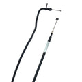 CLUTCH CABLE 2010-2013 HONDA CRF250 CRF450 MOTION PRO 02-0579 22870-MEN-A30