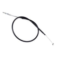 CLUTCH CABLE 2008-2015 KAWASAKI KLX450R MOTION PRO 03-0378 54011-0065 45-2082