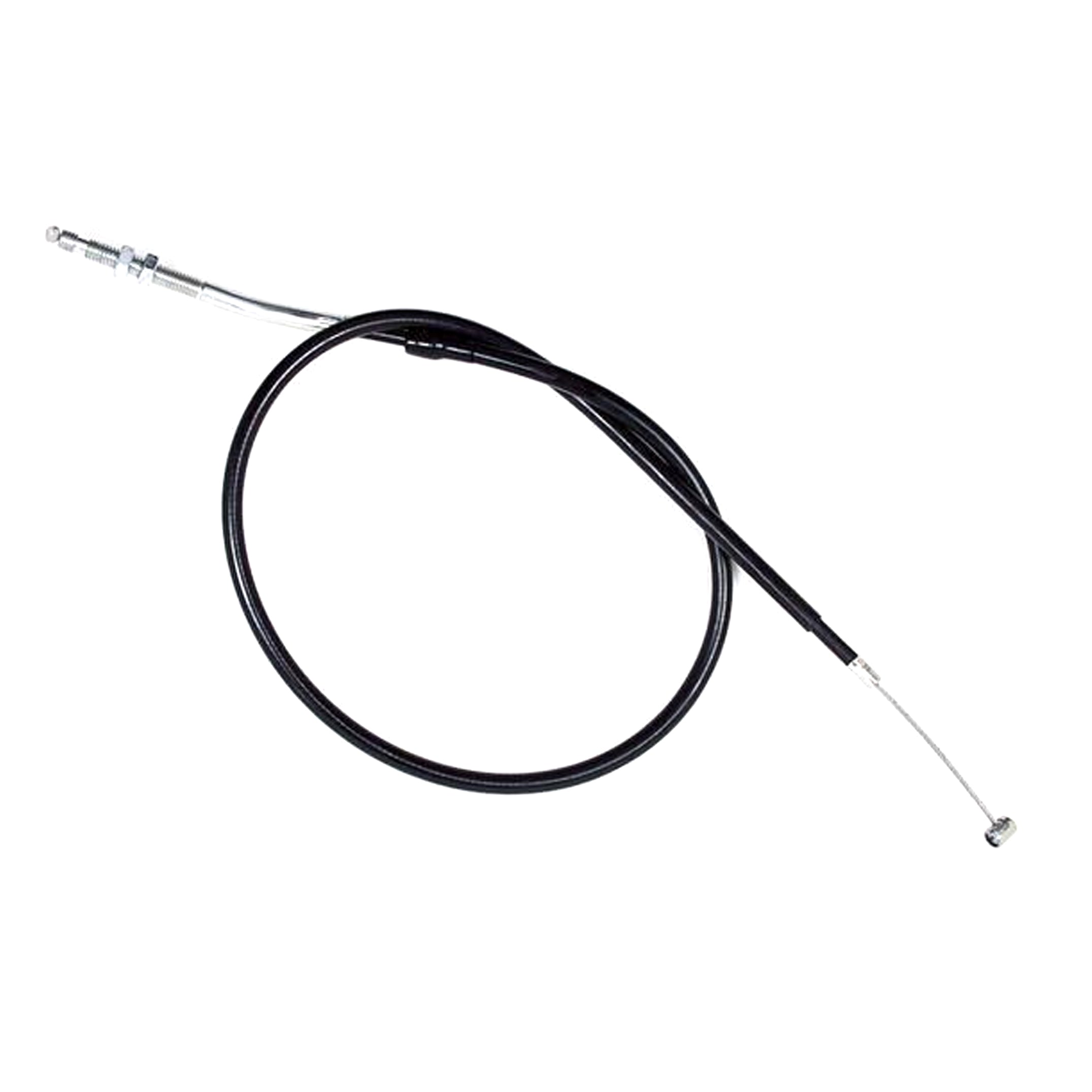 CLUTCH CABLE 2008-2015 KAWASAKI KLX450R MOTION PRO 03-0378 54011-0065 45-2082