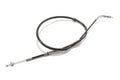 CLUTCH CABLE T3 2014-2017 HONDA CRF250R MOTION PRO 02-3010 22870-KRN-A80