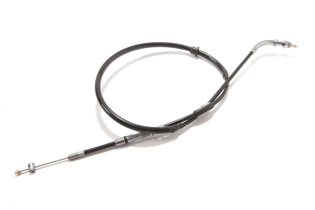 CLUTCH CABLE T3 2014-2017 HONDA CRF250R MOTION PRO 02-3010 22870-KRN-A80