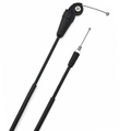 THROTTLE CABLE 2021-22 SX 125, TC 125, 53.112087 51702091000 ALLBALLS 45-1277