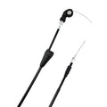 THROTTLE CABLE 2021-22 SX 125, TC 125, PROX 53.112087 Made in Japan, 51702091000