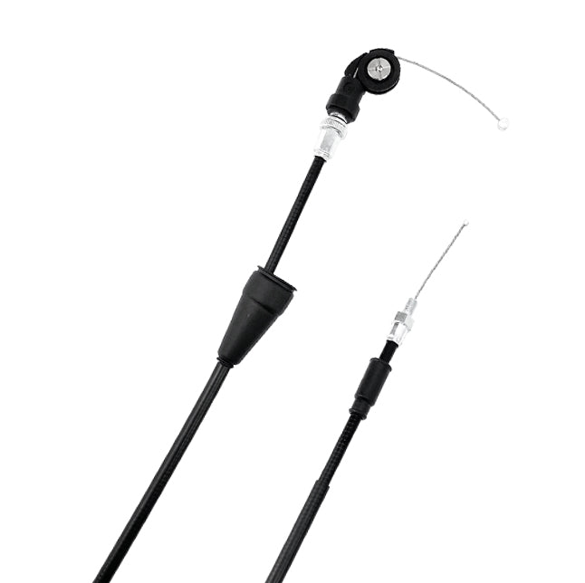THROTTLE CABLE 2021-22 SX 125, TC 125, PROX 53.112087 Made in Japan, 51702091000