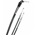 CABLE THROTTLE KAWSAKI KX 450 2024-25, KX250 2025, VENHILL K02-4-066, MX-05990, 54012-0743