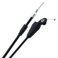 CABLE THROTTLE KTM/HUSQVARNA 50 2021-2023, PSYCHIC K01-4-063-BK