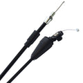 CABLE THROTTLE KTM/HUSQVARNA 65 2021-2025, PSYCHIC K01-4-065-BK 46302091000P