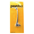 CLUTCH LEVER 84-93 HONDA CT 200 53178-KE4-690 PSYCHIC MX-08719