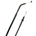 CLUTCH CABLE 2001-2007 HONDA VT750DC MOTION PRO 02-0527