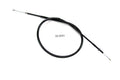 CLUTCH CABLE 2007-2009 HONDA VT750C2 MOTION PRO 02-0543
