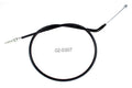 CLUTCH CABLE 1994-2003 HONDA VT750CD MOTION PRO 02-0307