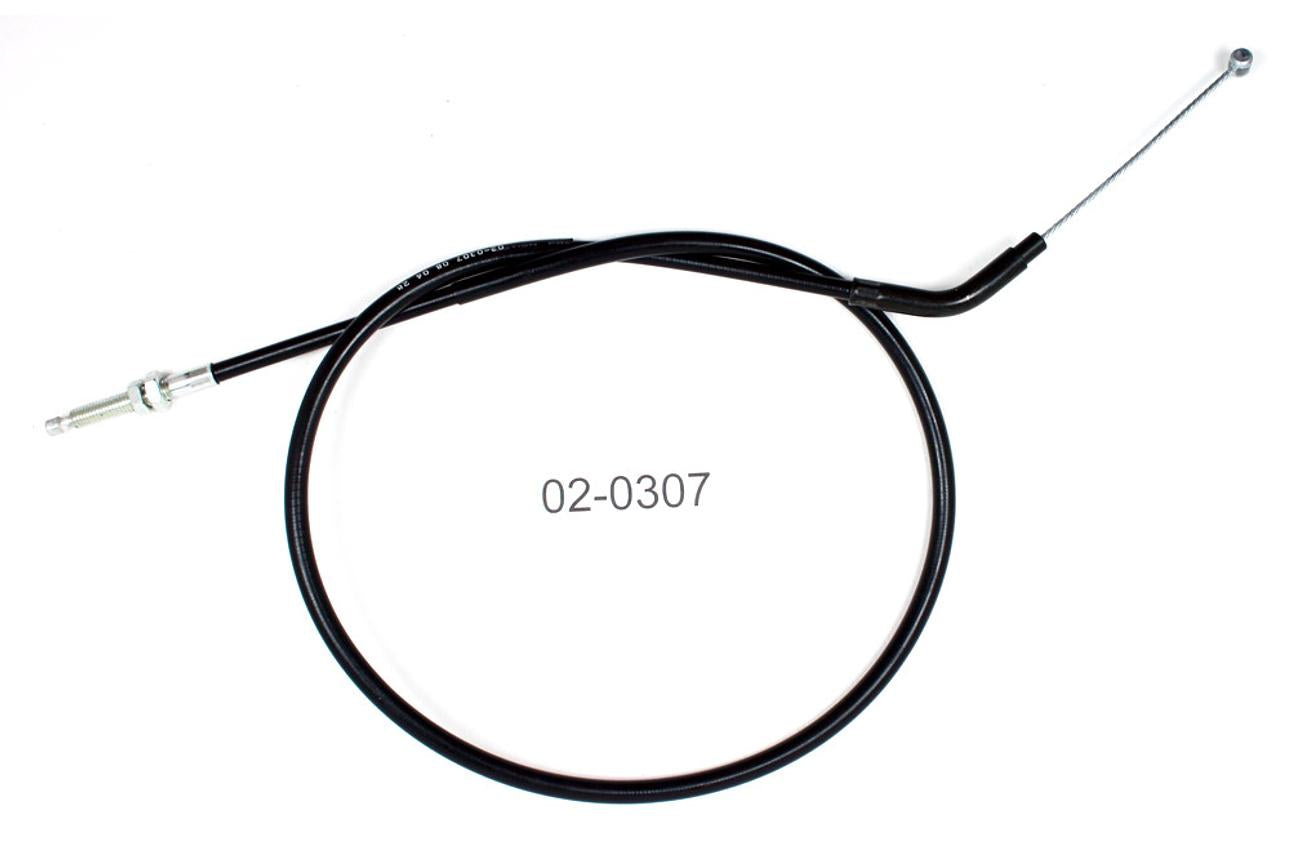 CLUTCH CABLE 1994-2003 HONDA VT750CD MOTION PRO 02-0307