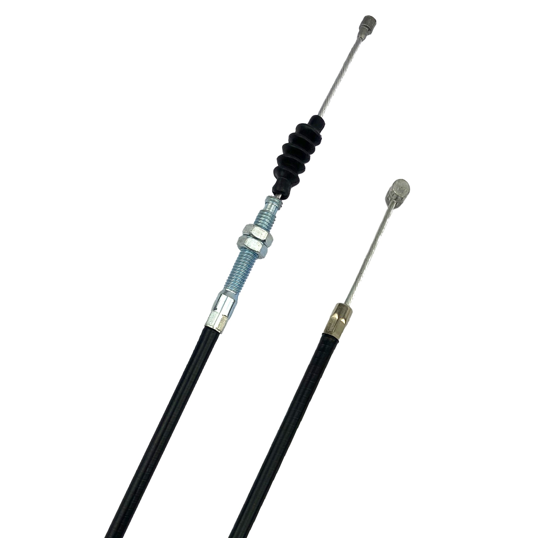 CLUTCH CABLE HONDA CB 750 900 1000 MOTION PRO 02-0029