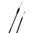CLUTCH CABLE HONDA CB 360 550 750 MOTION PRO 02-0005