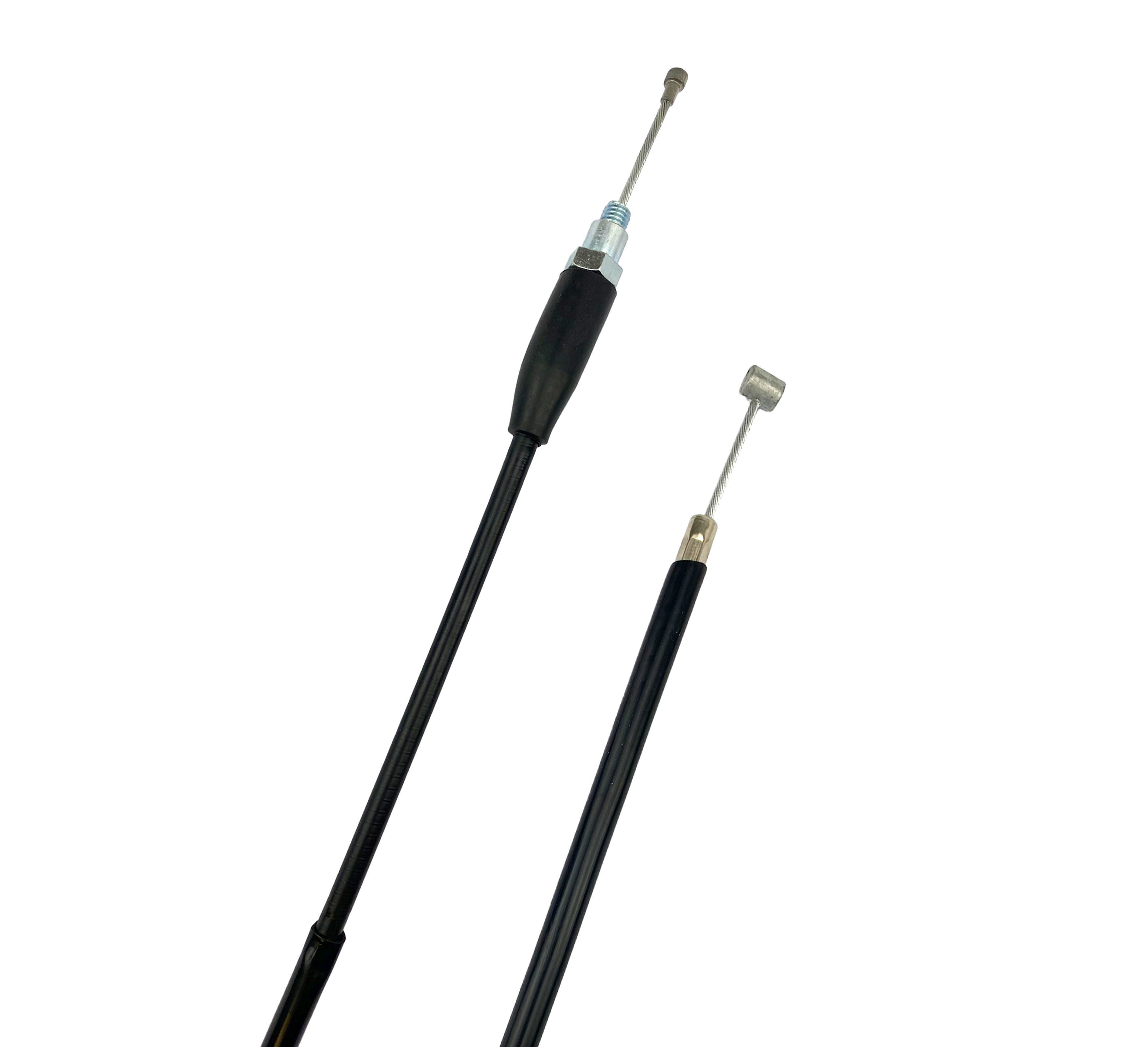 CLUTCH CABLE HONDA CB 360 550 750 MOTION PRO 02-0005