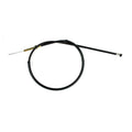 CLUTCH CABLE HONDA CBR 929 954 MOTION PRO 02-0426
