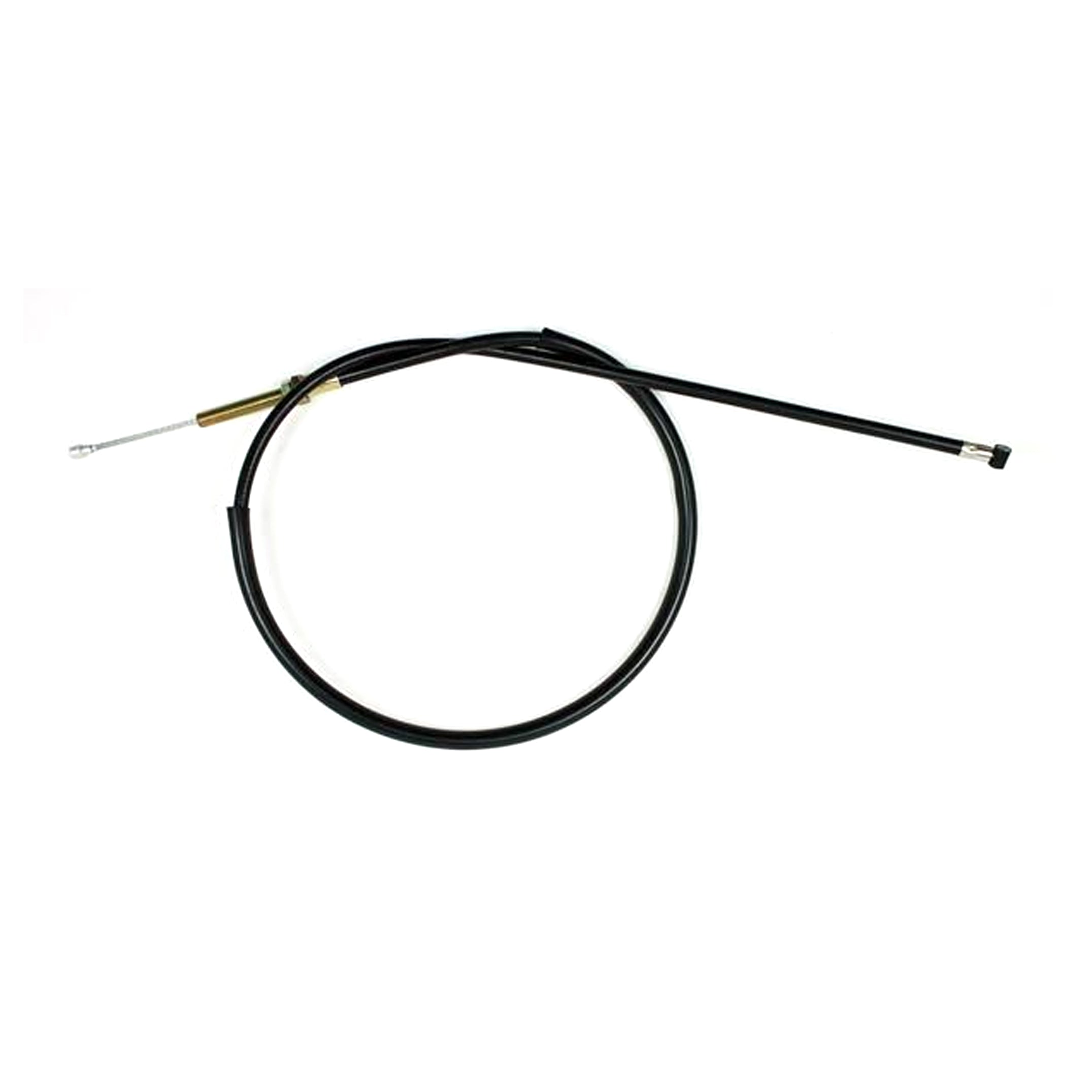 CLUTCH CABLE HONDA CBR 929 954 MOTION PRO 02-0426