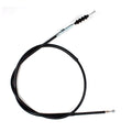 CLUTCH CABLE HONDA CB 1100F CBX MOTION PRO 02-0020