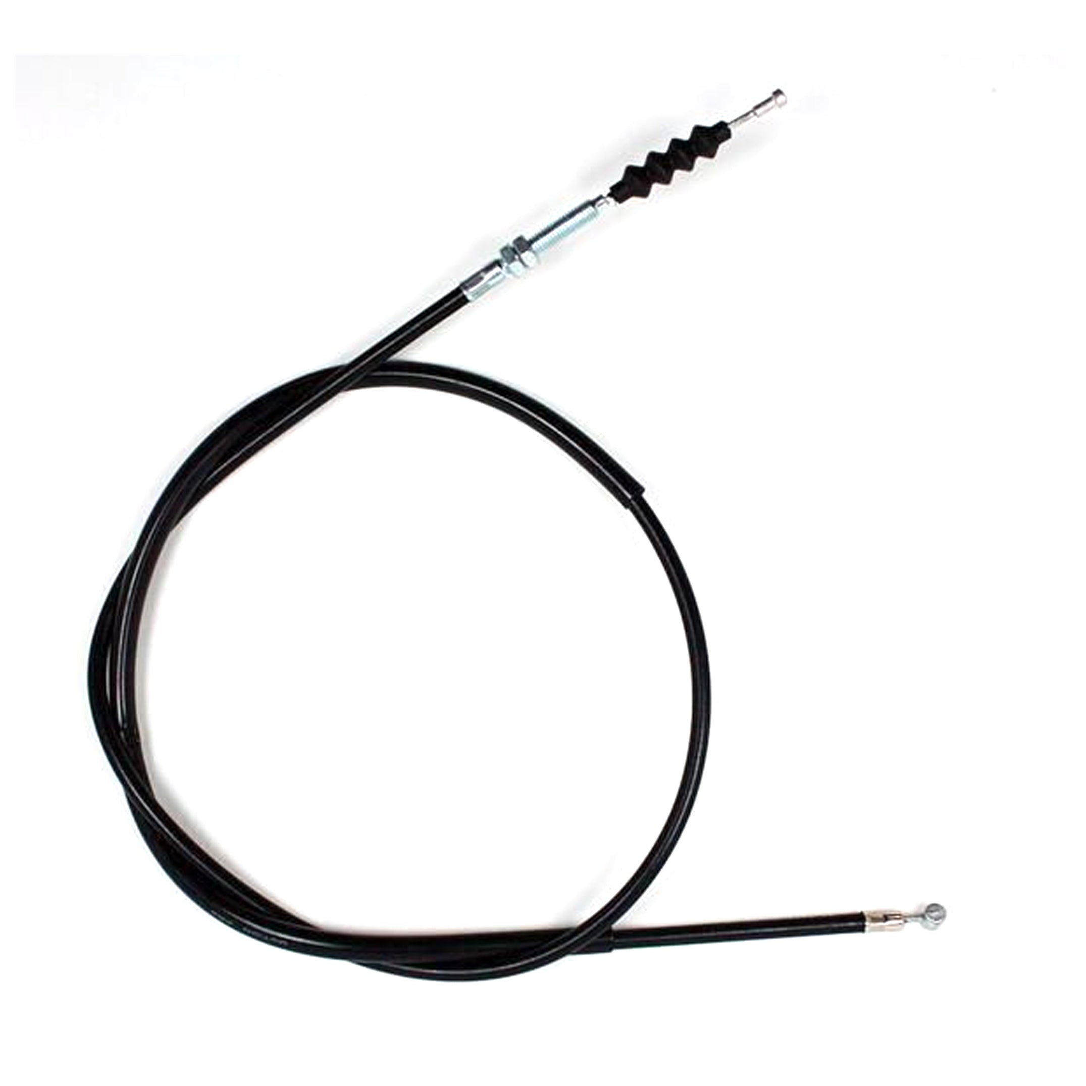 CLUTCH CABLE HONDA CB 1100F CBX MOTION PRO 02-0020