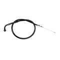 THROTTLE CABLE HONDA CBR1000F MOTION PRO 02-0217