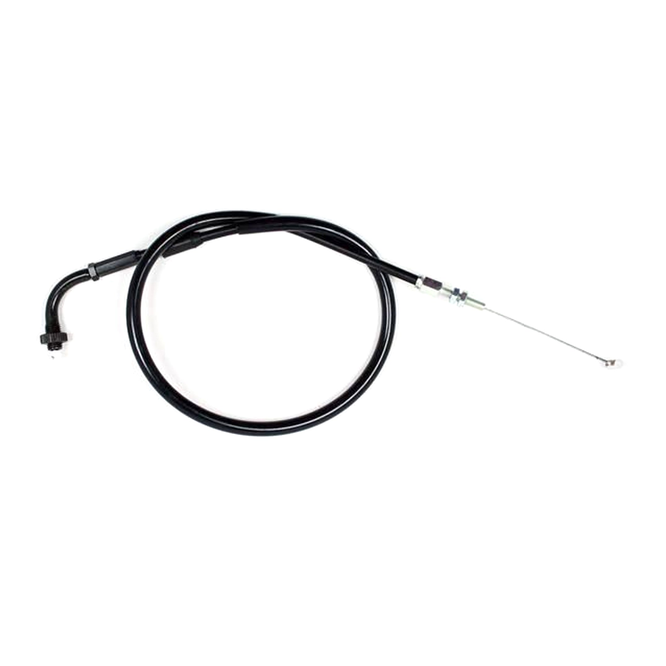 THROTTLE CABLE HONDA CBR1000F MOTION PRO 02-0217